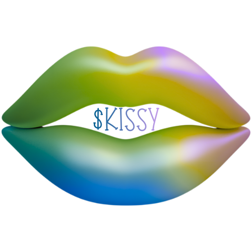 $Kissy Token