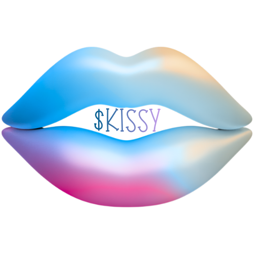 $Kissy Token