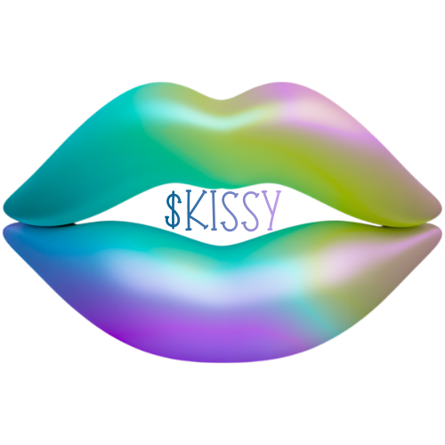$Kissy Token