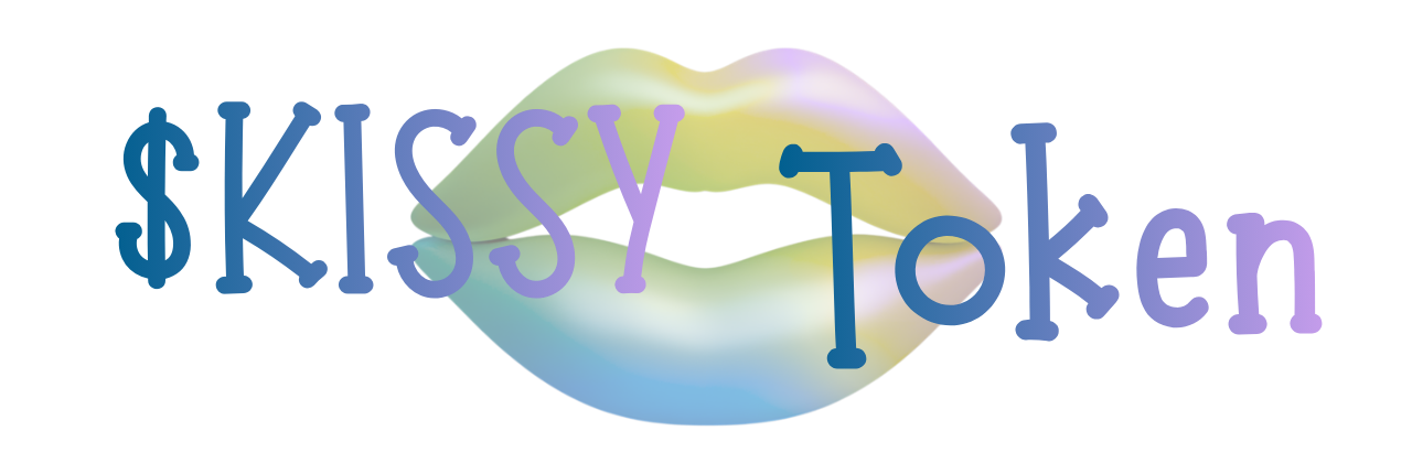$KISSY Token